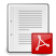 PDF - 518.1 kb